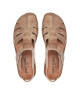 Josef Seibel Сандали Rosalie 48 79548 258 230 Creme - Mera.bg
