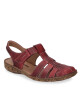 Josef Seibel Сандали Rosalie 48 79548 400 - Mera.bg