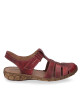 Josef Seibel Сандали Rosalie 48 79548 400 - Mera.bg