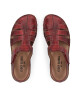 Josef Seibel Сандали Rosalie 48 79548 400 - Mera.bg