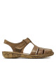 Josef Seibel Сандали Rosalie 48 79548 Кафяв - Mera.bg