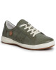 Josef Seibel Сникърси Caren 01 67701 133 610 Зелен - Mera.bg