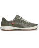 Josef Seibel Сникърси Caren 01 67701 133 610 Зелен - Mera.bg