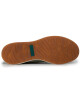 Josef Seibel Сникърси Caren 01 67701 133 610 Зелен - Mera.bg