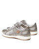 Josef Seibel Сникърси Caren 01 67701 38 Сребрист - Mera.bg