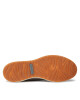 Josef Seibel Сникърси Caren 01 67701 38 Сребрист - Mera.bg