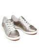 Josef Seibel Сникърси Caren 01 67701 38 Сребрист - Mera.bg