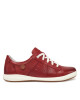 Josef Seibel Сникърси Caren 01 67701 Бордо - Mera.bg