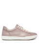 Josef Seibel Сникърси Claire 01 69901 Бежов - Mera.bg