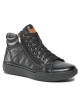 Josef Seibel Сникърси Claire 11 69911 133105 Black-Black 105 - Mera.bg