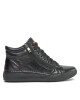 Josef Seibel Сникърси Claire 11 69911 133105 Black-Black 105 - Mera.bg