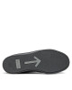 Josef Seibel Сникърси Claire 11 69911 133105 Black-Black 105 - Mera.bg