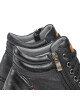 Josef Seibel Сникърси Claire 11 69911 133105 Black-Black 105 - Mera.bg