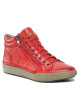 Josef Seibel Сникърси Claire 11 69911 133400 Rot 400 - Mera.bg