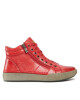 Josef Seibel Сникърси Claire 11 69911 133400 Rot 400 - Mera.bg
