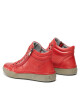 Josef Seibel Сникърси Claire 11 69911 133400 Rot 400 - Mera.bg