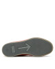 Josef Seibel Сникърси Claire 11 69911 133400 Rot 400 - Mera.bg