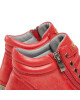 Josef Seibel Сникърси Claire 11 69911 133400 Rot 400 - Mera.bg
