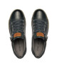 Josef Seibel Сникърси Claire 13 69913 133530 Ocean 530 - Mera.bg