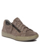 Josef Seibel Сникърси Claire 13 69913 931710 Grau 710 - Mera.bg