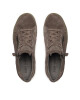 Josef Seibel Сникърси Claire 13 69913 931710 Grau 710 - Mera.bg