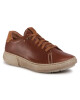 Josef Seibel Сникърси Louisa 03 85703 162 350 Castagne - Mera.bg