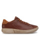 Josef Seibel Сникърси Louisa 03 85703 162 350 Castagne - Mera.bg