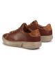 Josef Seibel Сникърси Louisa 03 85703 162 350 Castagne - Mera.bg