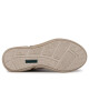 Josef Seibel Сникърси Louisa 03 85703 162 350 Castagne - Mera.bg