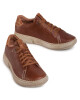 Josef Seibel Сникърси Louisa 03 85703 162 350 Castagne - Mera.bg