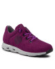 Josef Seibel Сникърси Noih 05 97605 MA430 560 Purple - Mera.bg