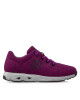 Josef Seibel Сникърси Noih 05 97605 MA430 560 Purple - Mera.bg