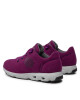 Josef Seibel Сникърси Noih 05 97605 MA430 560 Purple - Mera.bg
