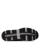 Josef Seibel Сникърси Noih 05 97605 MA430 560 Purple - Mera.bg