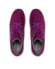 Josef Seibel Сникърси Noih 05 97605 MA430 560 Purple - Mera.bg