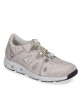 Josef Seibel Сникърси Noih 08 97608 711 - Mera.bg