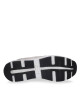 Josef Seibel Сникърси Noih 08 97608 711 - Mera.bg