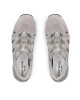 Josef Seibel Сникърси Noih 08 97608 711 - Mera.bg