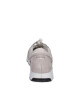 Josef Seibel Сникърси Noih 08 97608 711 - Mera.bg