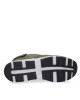 Josef Seibel Сникърси Noih 11 97611 631 - Mera.bg