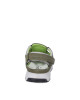 Josef Seibel Сникърси Noih 11 97611 631 - Mera.bg