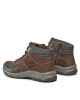 Josef Seibel Туристически Leroy 53 14453 Ma21301 Braun-Kombi 301 - Mera.bg