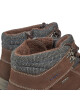 Josef Seibel Туристически Leroy 53 14453 Ma21301 Braun-Kombi 301 - Mera.bg