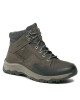 Josef Seibel Туристически Leroy 53 14453 Ma21741 Granit-Kombi 741 - Mera.bg