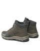 Josef Seibel Туристически Leroy 53 14453 Ma21741 Granit-Kombi 741 - Mera.bg