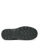 Josef Seibel Туристически Leroy 53 14453 Ma21741 Granit-Kombi 741 - Mera.bg