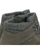 Josef Seibel Туристически Leroy 53 14453 Ma21741 Granit-Kombi 741 - Mera.bg
