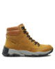 Josef Seibel Туристически oбувки Philipp 01 37901 297 850 Кафяв - Mera.bg