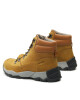 Josef Seibel Туристически oбувки Philipp 01 37901 297 850 Кафяв - Mera.bg