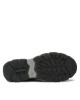 Josef Seibel Туристически oбувки Philipp 01 37901 297 850 Кафяв - Mera.bg